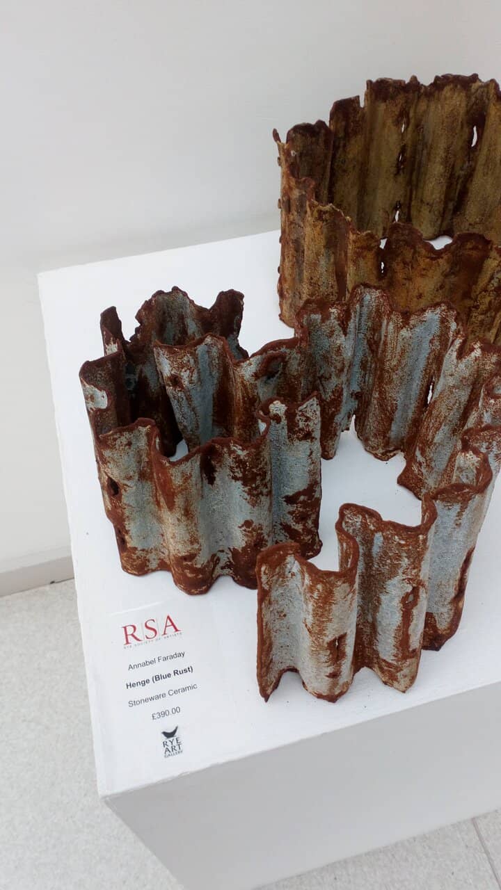 Contemporary Art for Sale