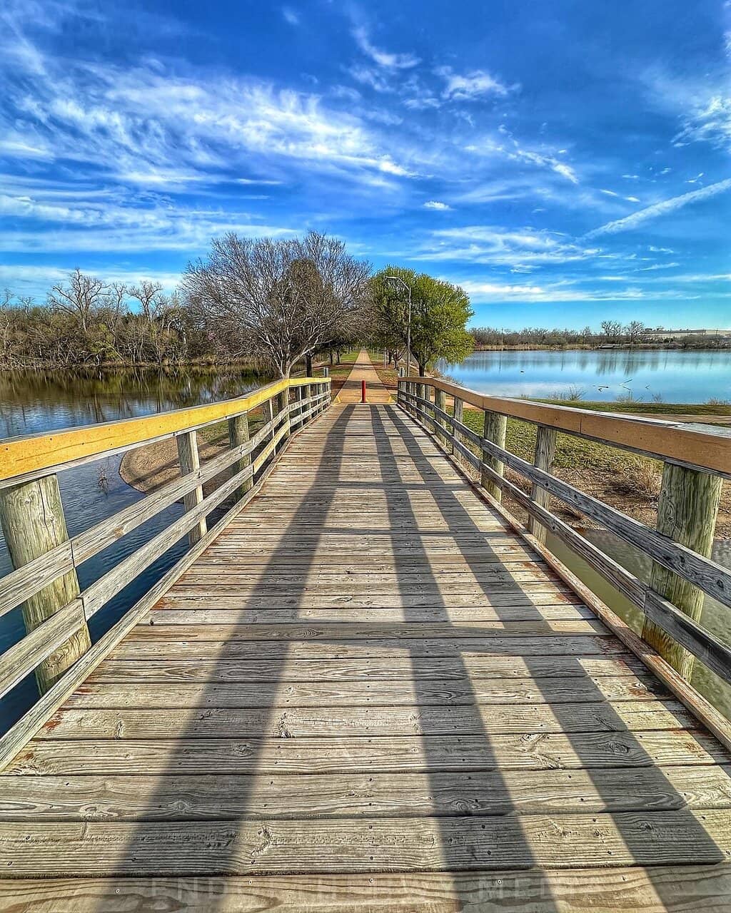 Armed Forces Memorial
