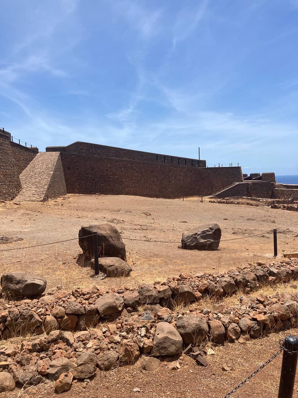 UNESCO World Heritage Context