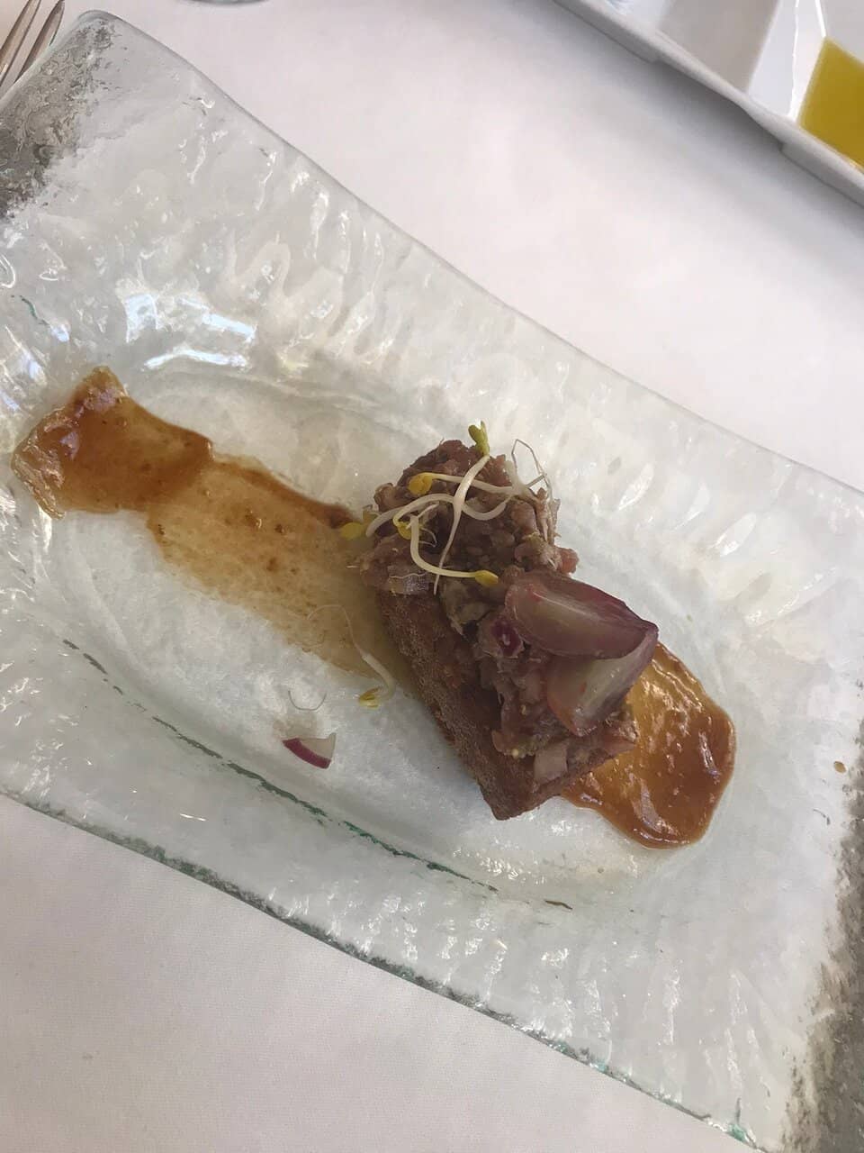 Pet-Friendly Atmosphere