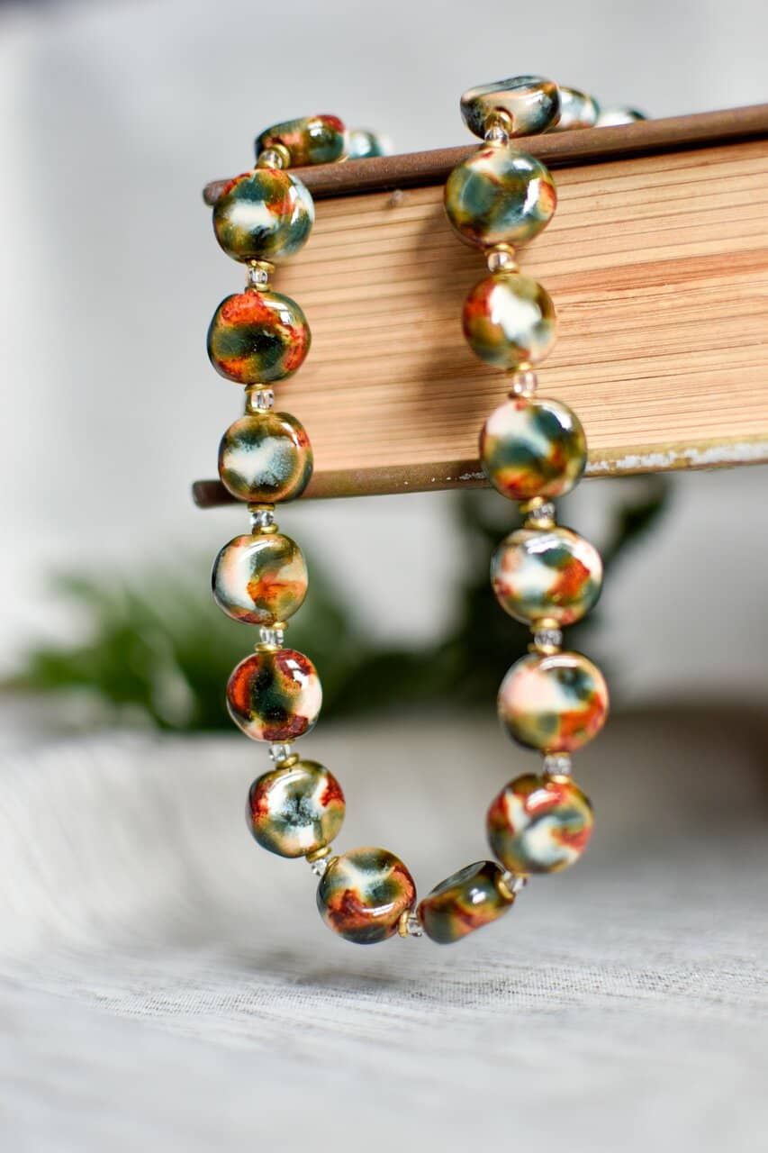 Empowering Women Artisans