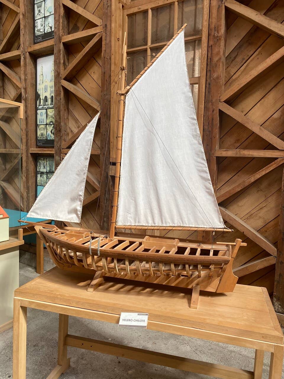 Historical Artifacts