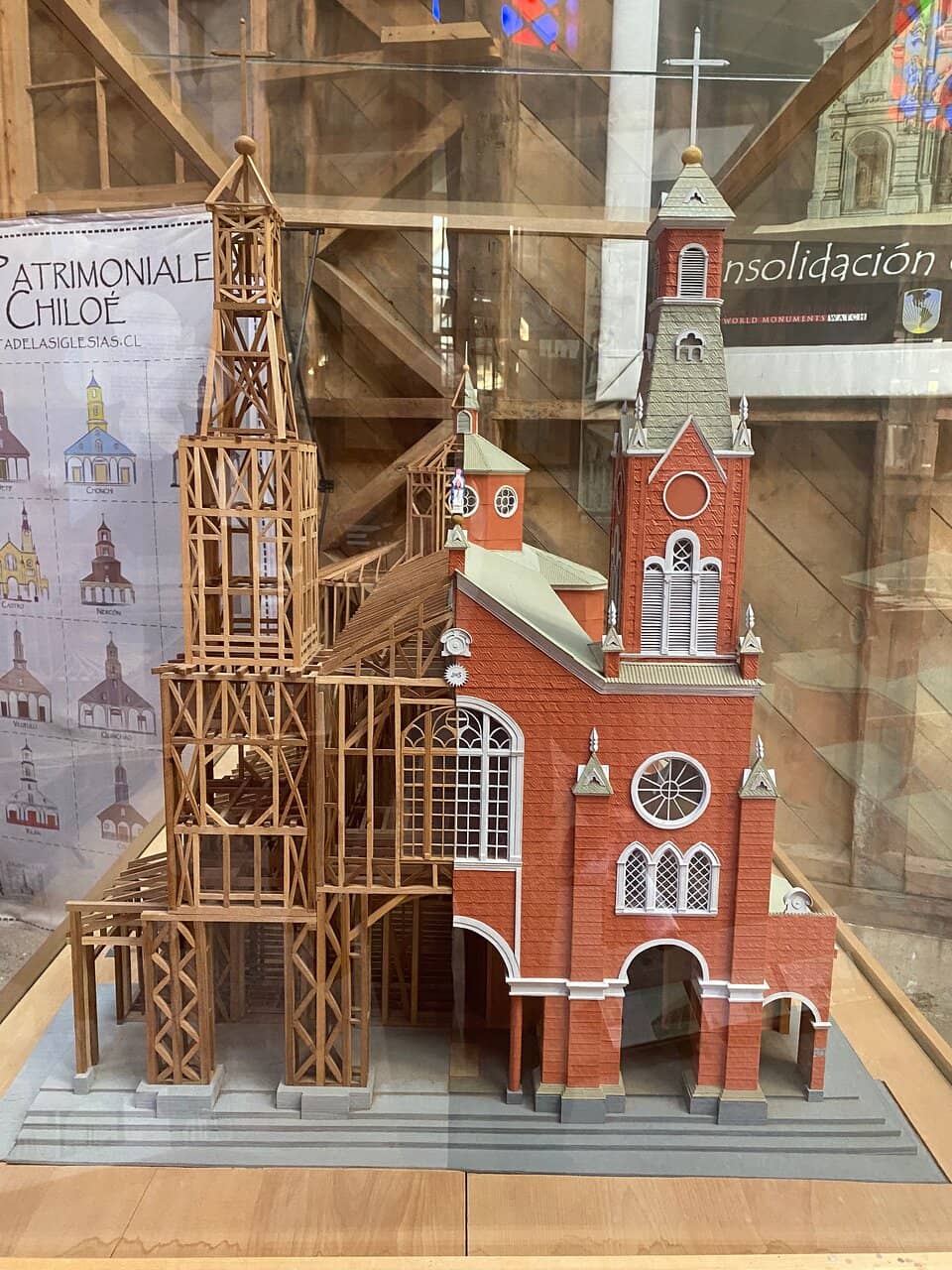 Architectural Insights