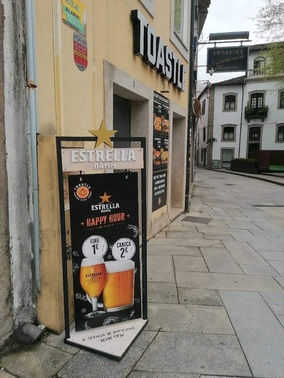 Historic Architecture