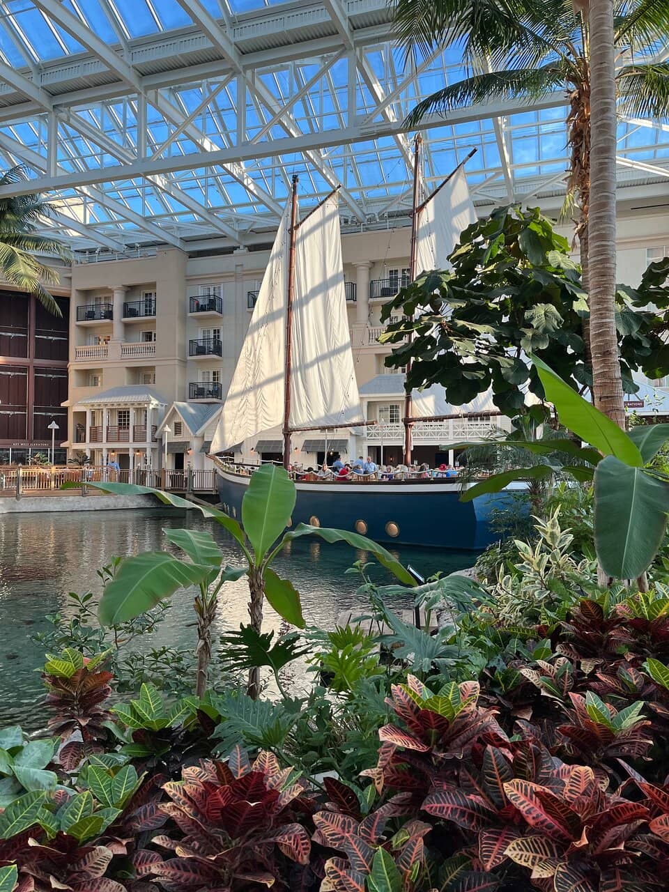 Festive Holiday Activities