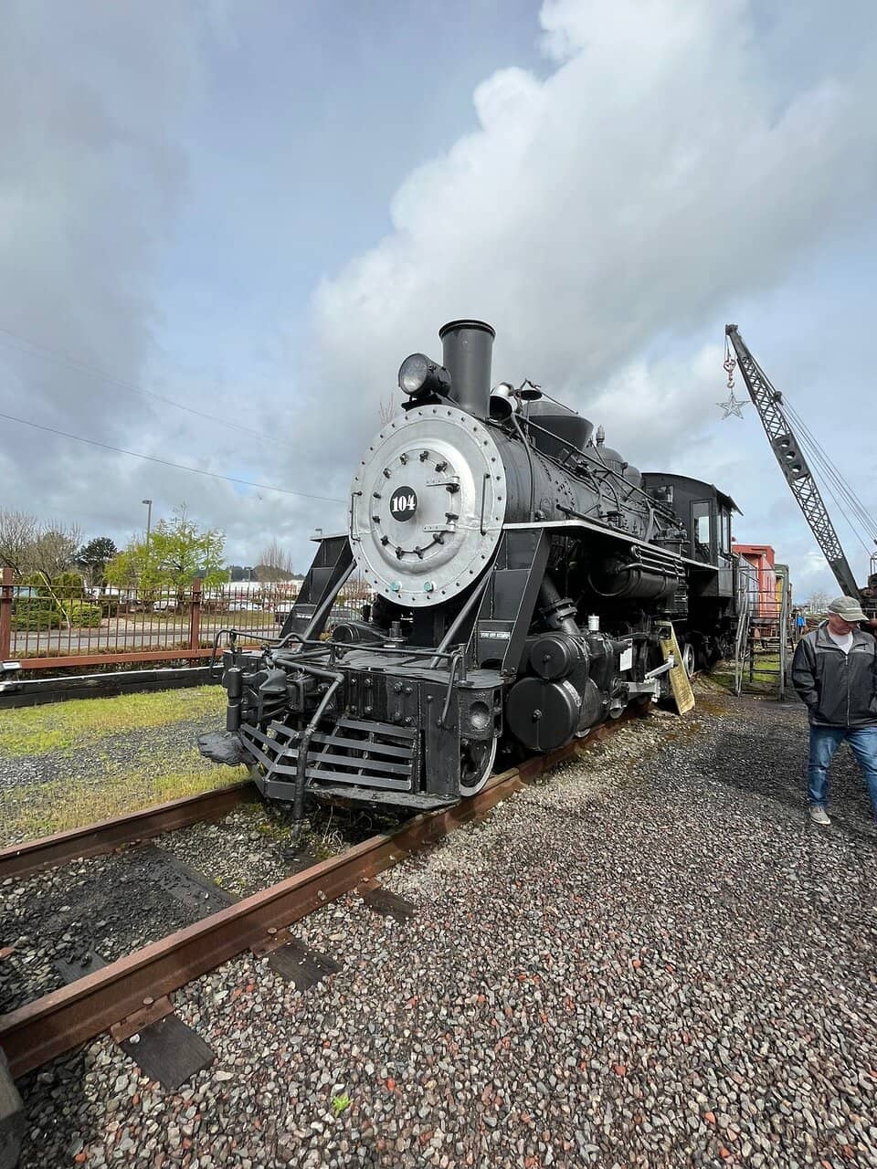 Kid-Friendly Exploration