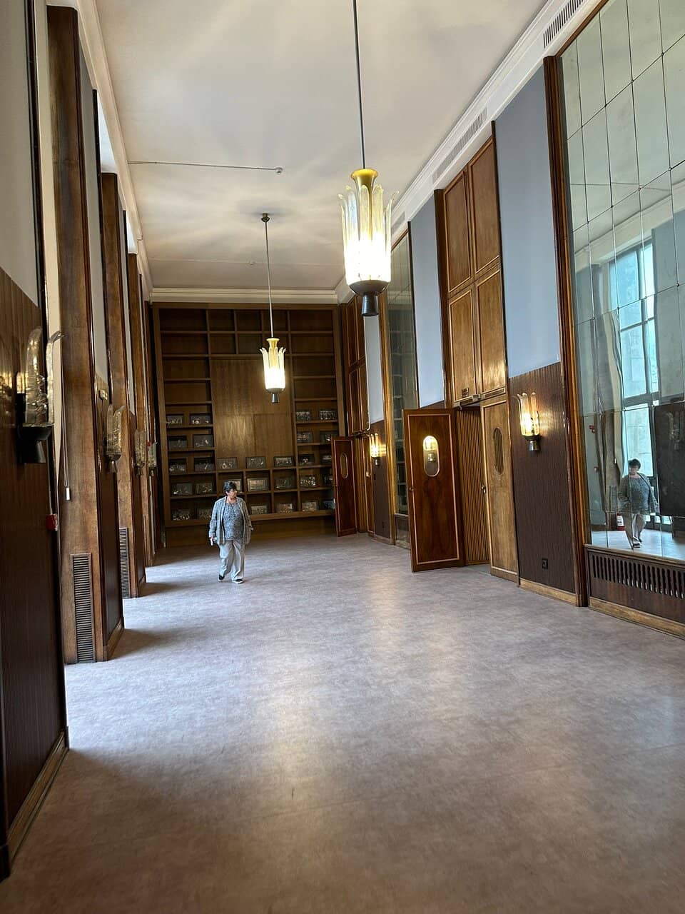 National Romanian Radio Orchestra