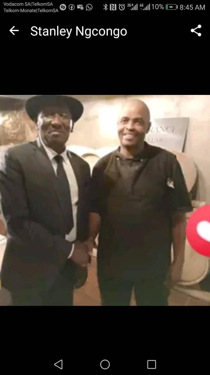 Boutique Shopping and Local Crafts