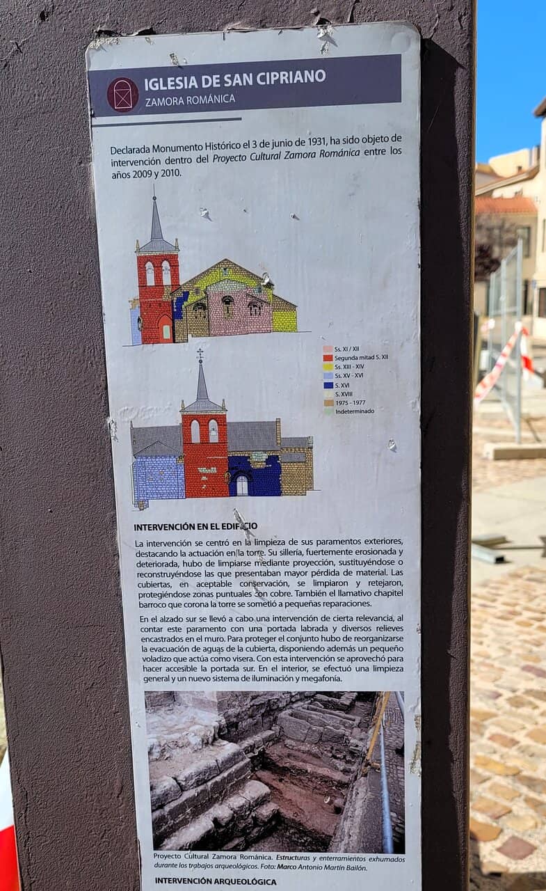 The 'Miserere' Rehearsals