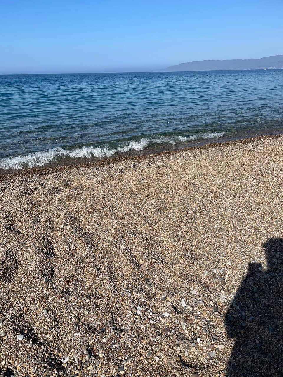 Warm, Family-Friendly Waters