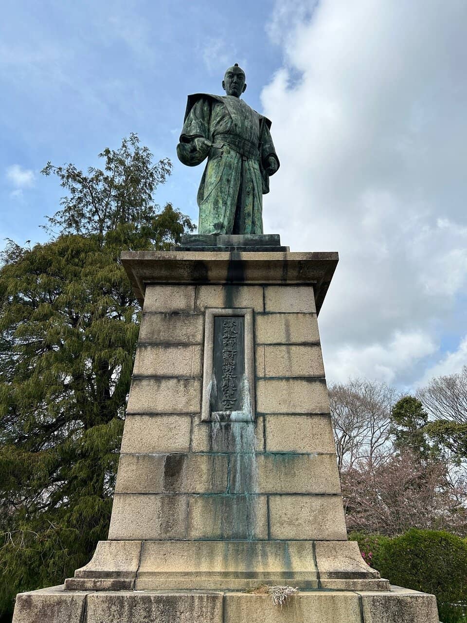 Children's Playgrounds