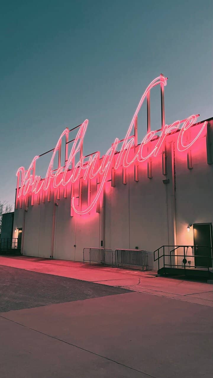 Diverse Art Exhibitions