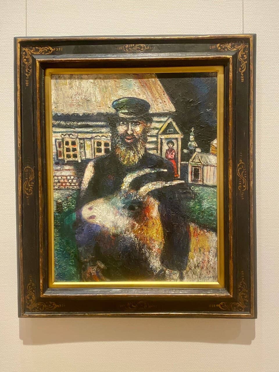 Kurobe Gorge Railway