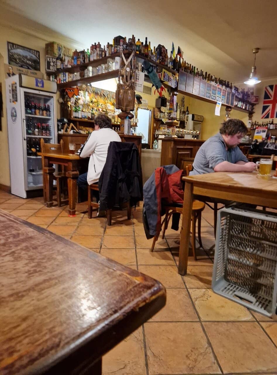 Jiriho z Poděbrad Square