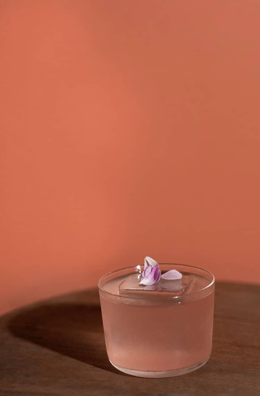 Cozy & Trendy Atmosphere