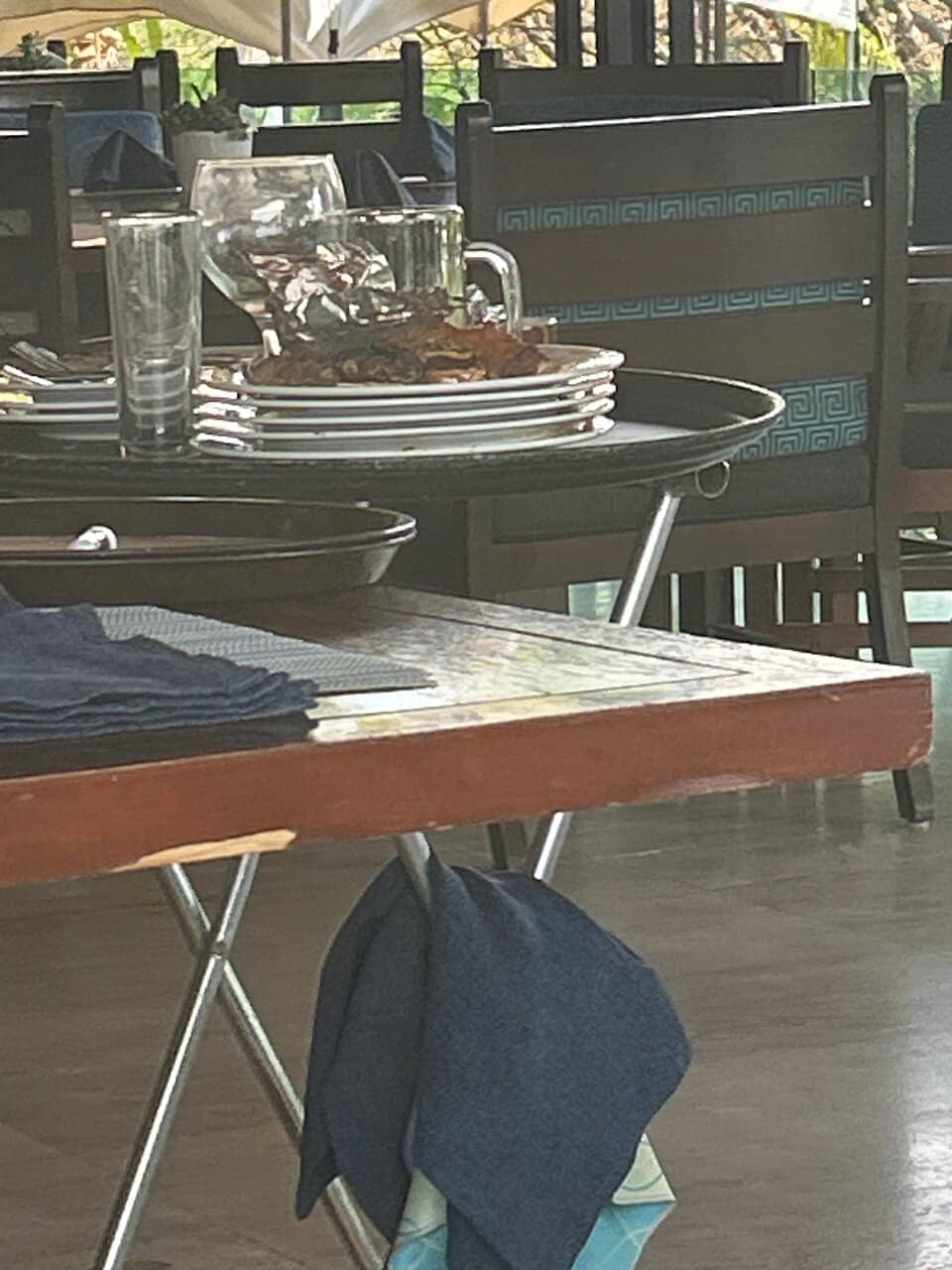 Contemporary Art Walk