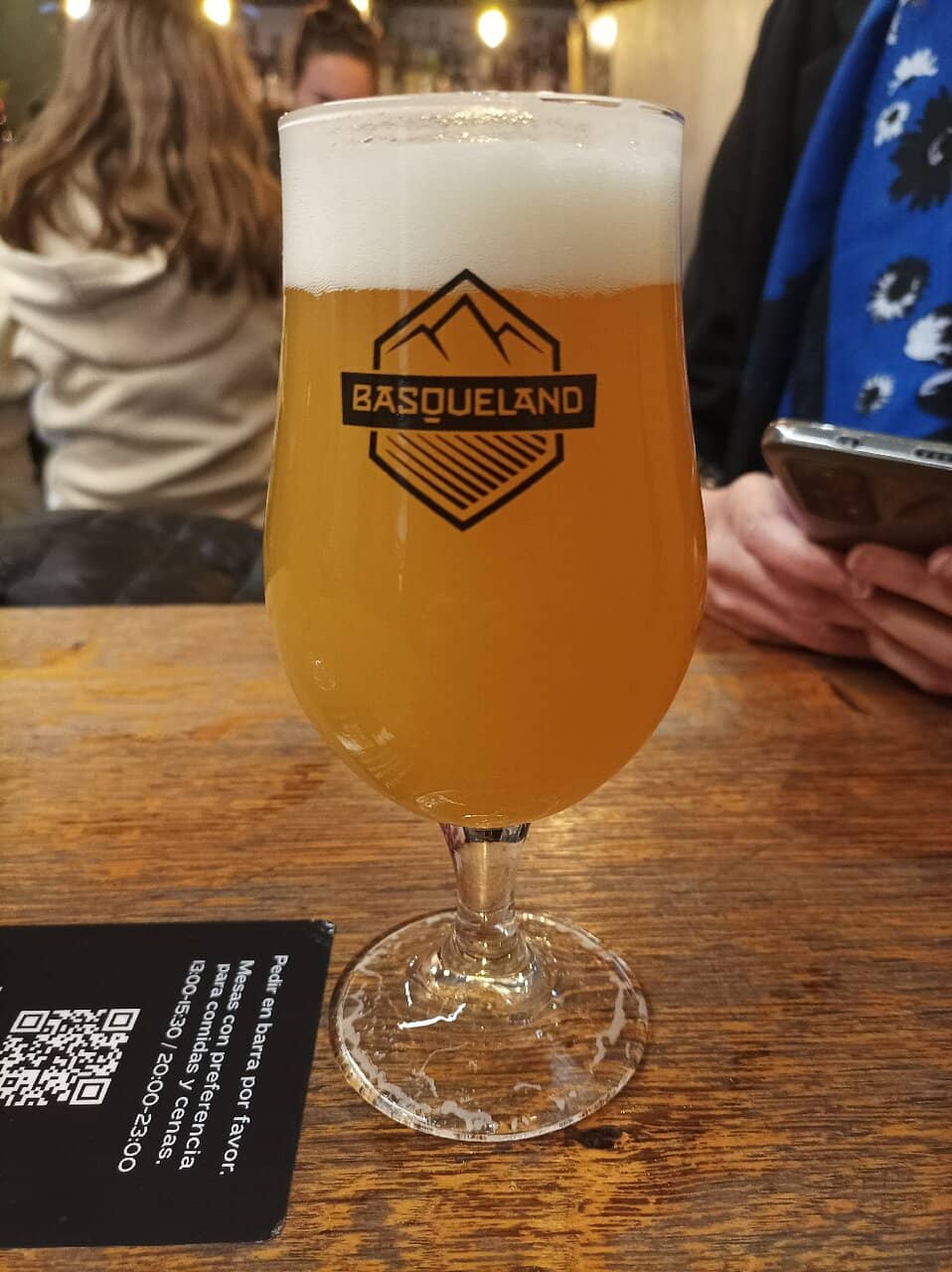 Unique Asian-Inspired Cuisine