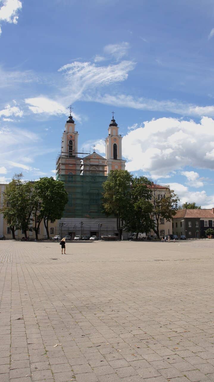 Vertical photo