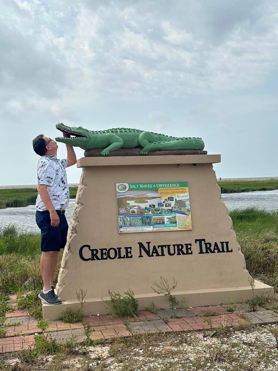 Bird & Butterfly Migration Viewing