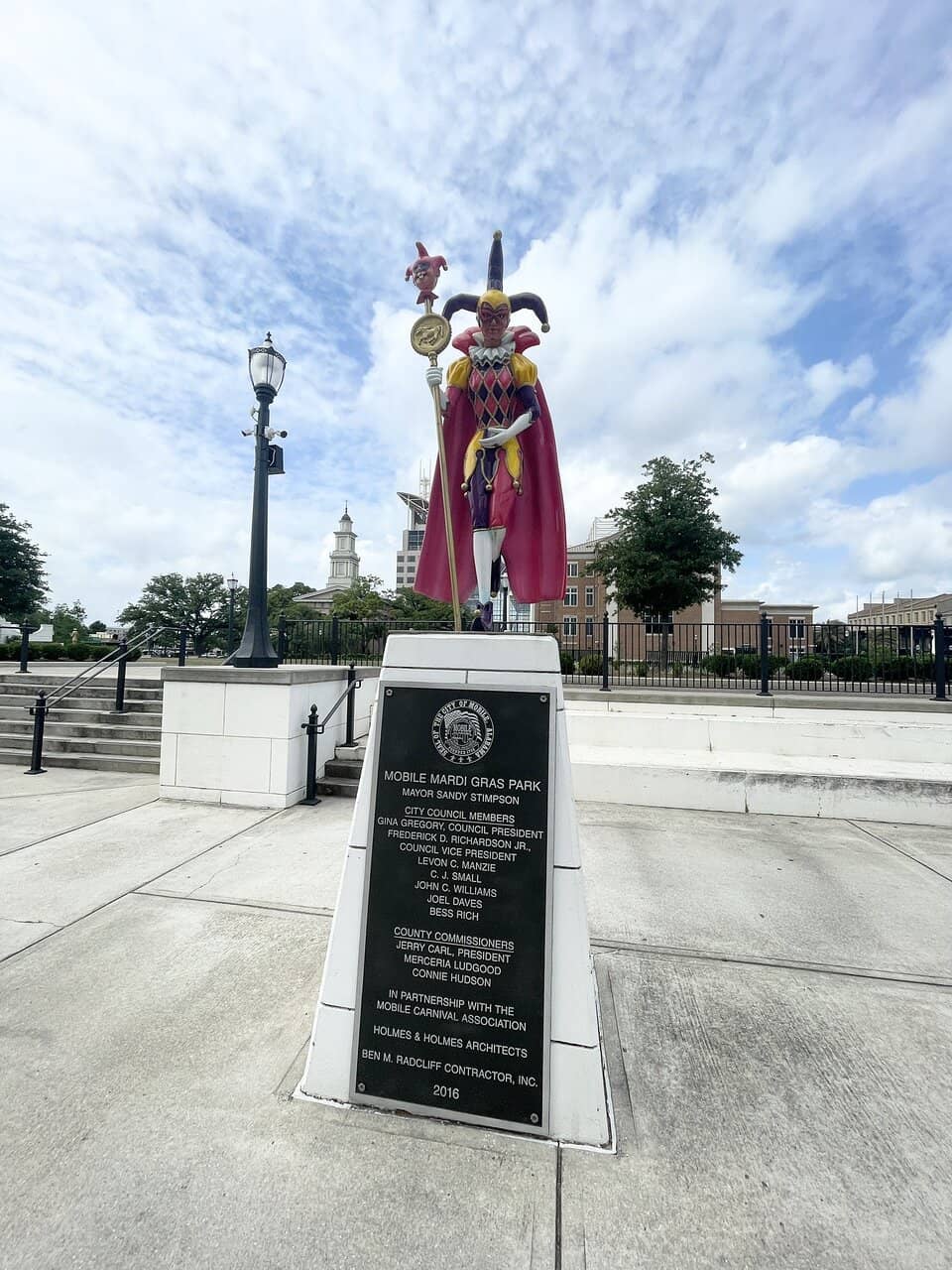 Third hero image