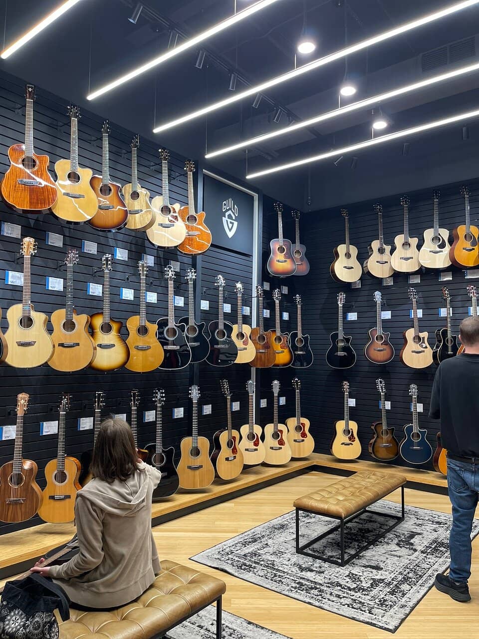 Pro Audio Playground