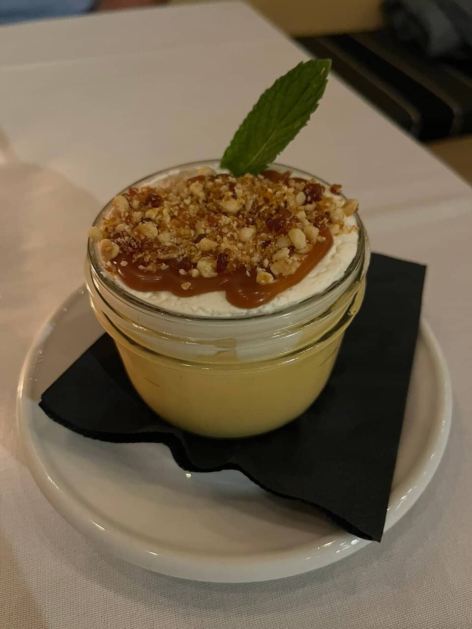 Exceptional Italian Wine Selection