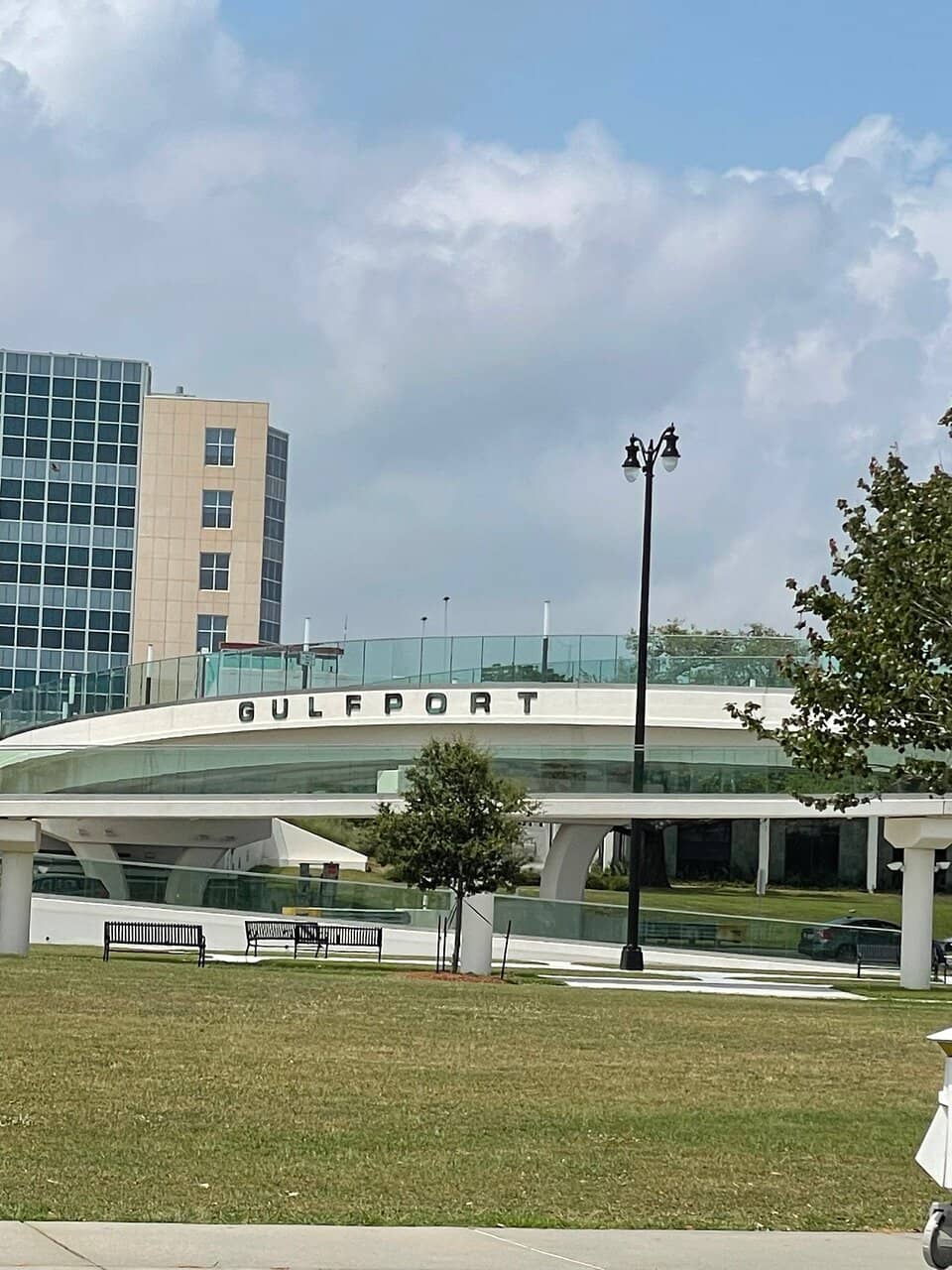 Beachside Relaxation