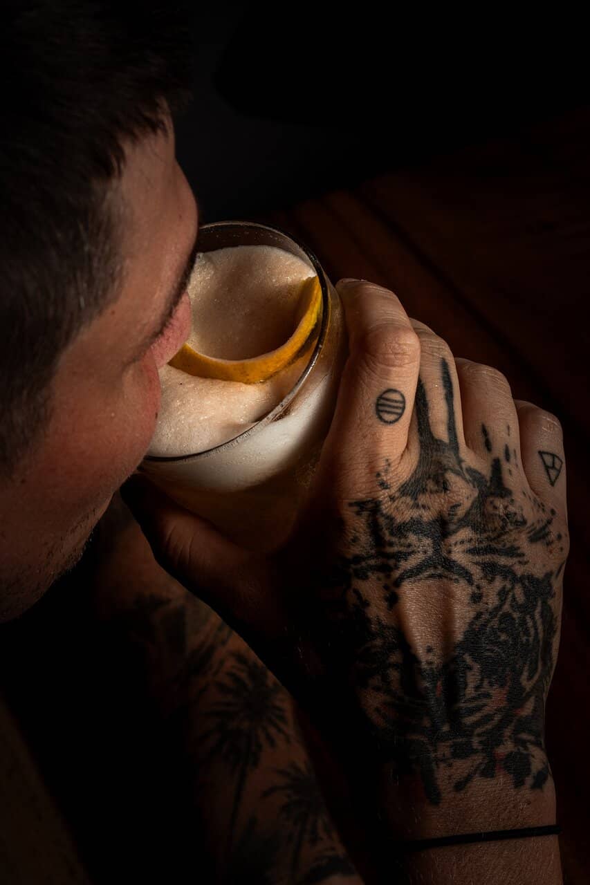 Surprise Italian Courses