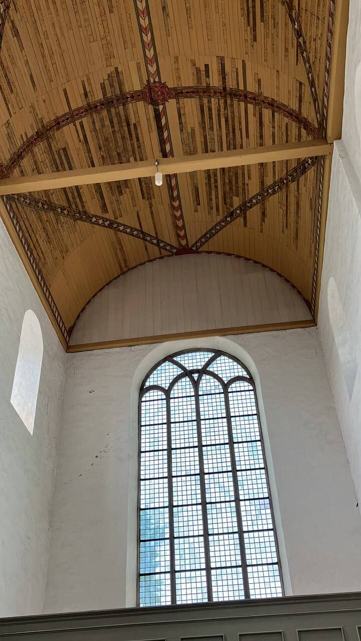 Fairy Tale Architecture