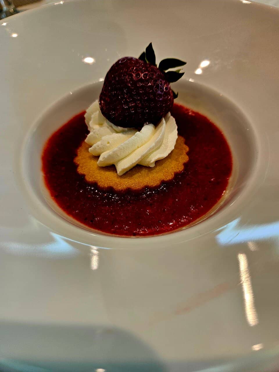 Exceptional Value & Culinary Adventure