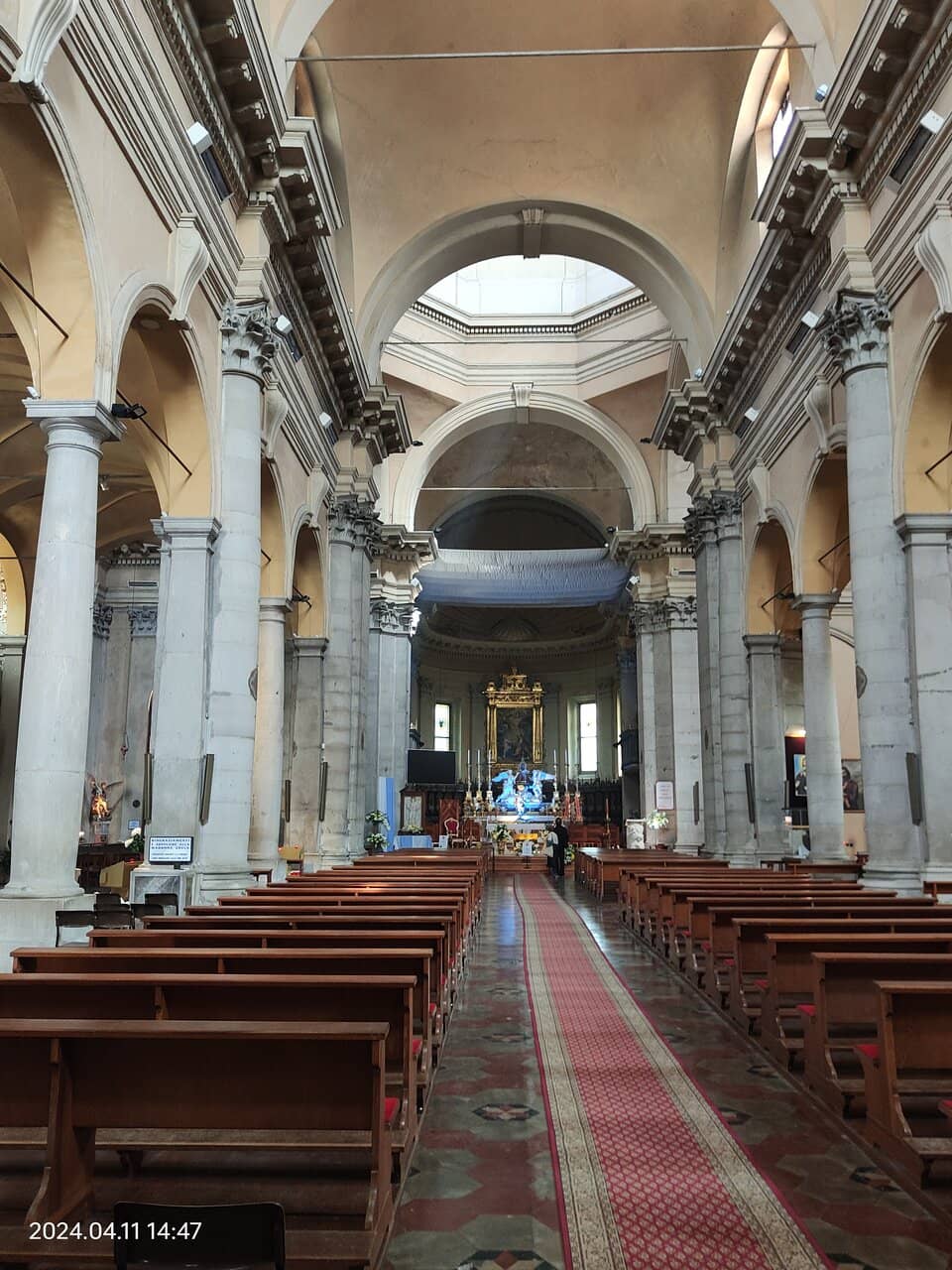 Artwork and Sculptures