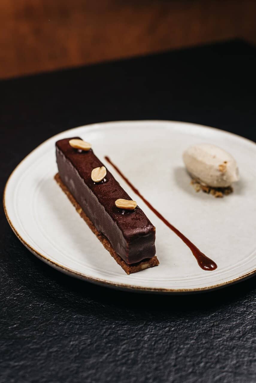 Original and Tasty Starters