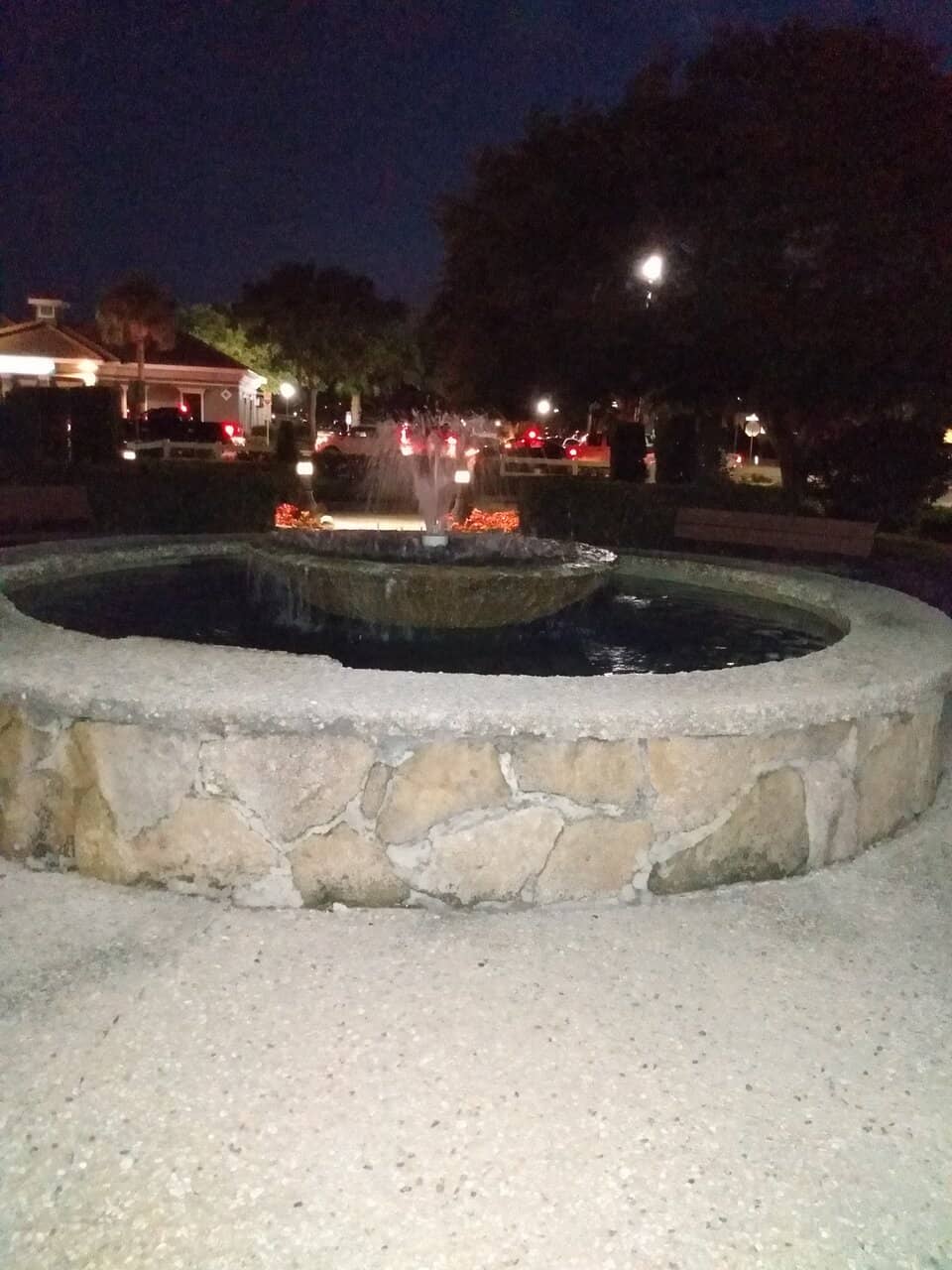 Halifax Riverfront Views