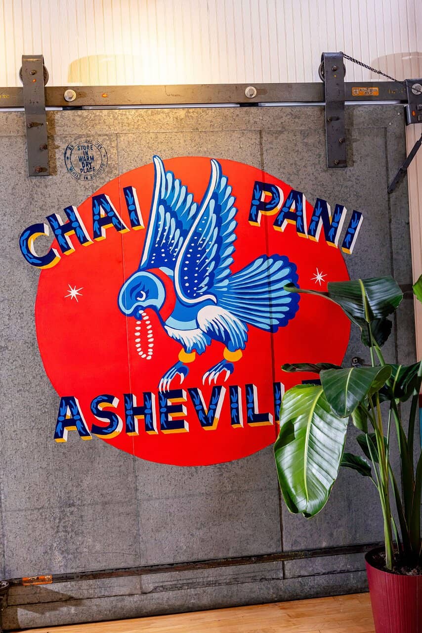 Award-Winning Culinary Gem