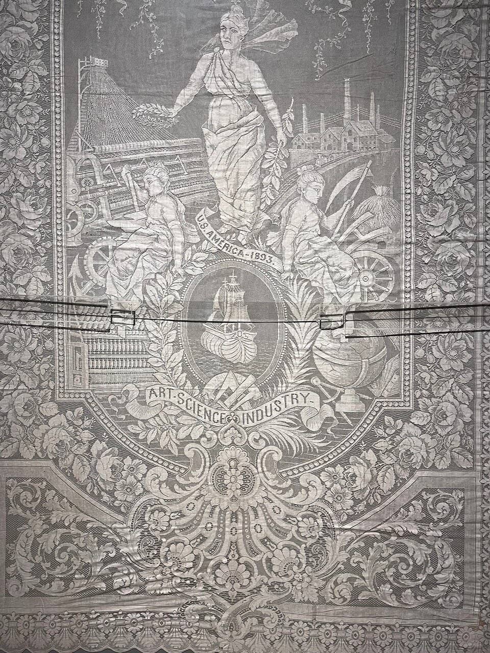 Immigrant & Factory Worker Stories