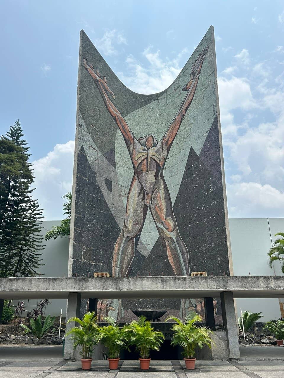 Interactive Art Workshops