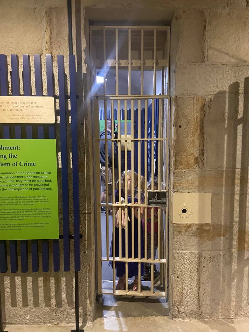 Engaging Regional History