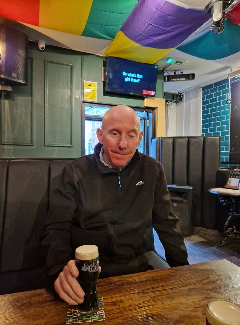 Gateway to Entertainment