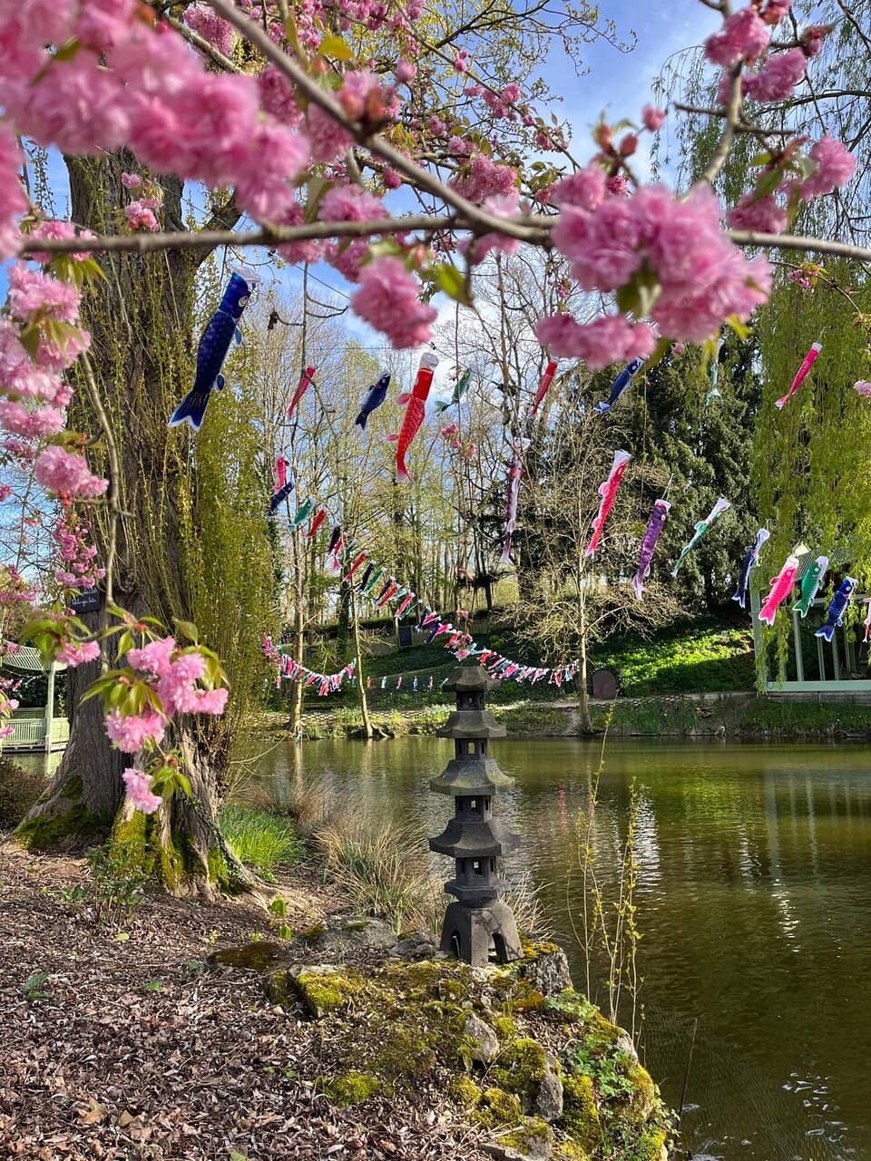 Théâtre de la Faisanderie