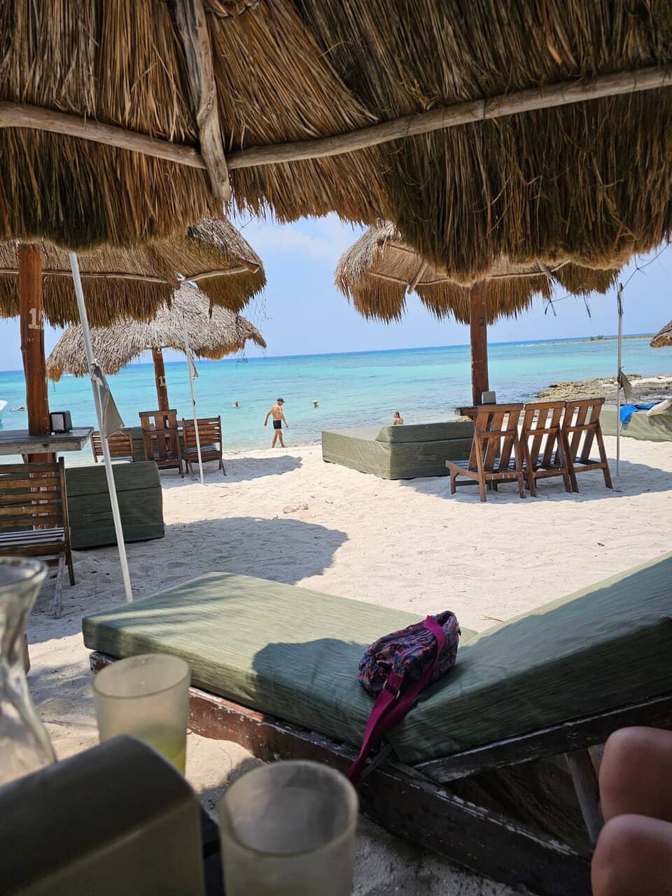 Snorkeling Adventures