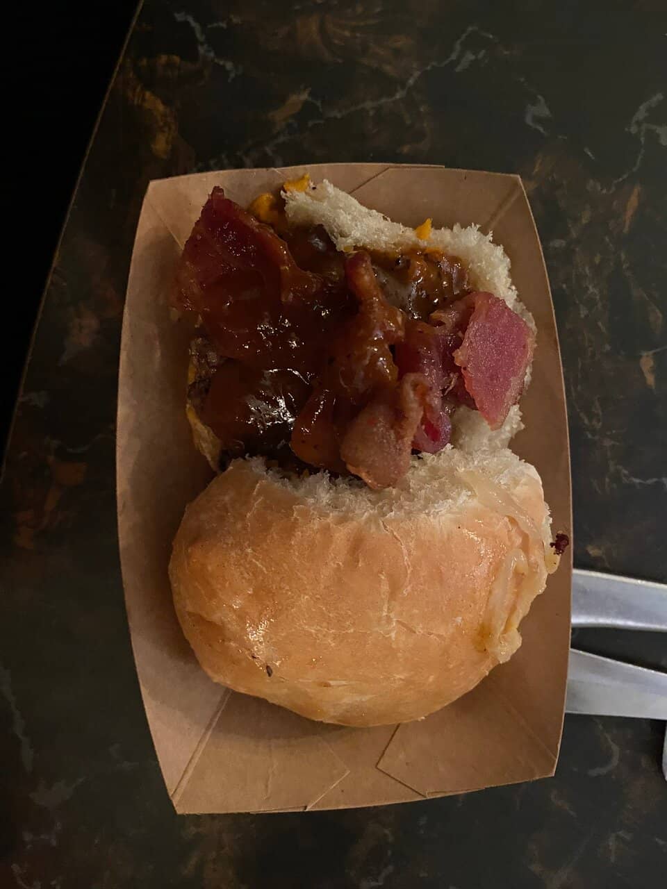 Affordable Culinary Adventure