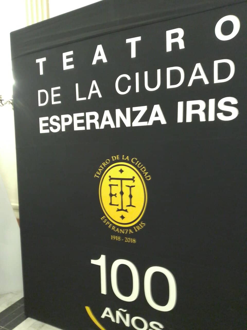 Diverse Performances