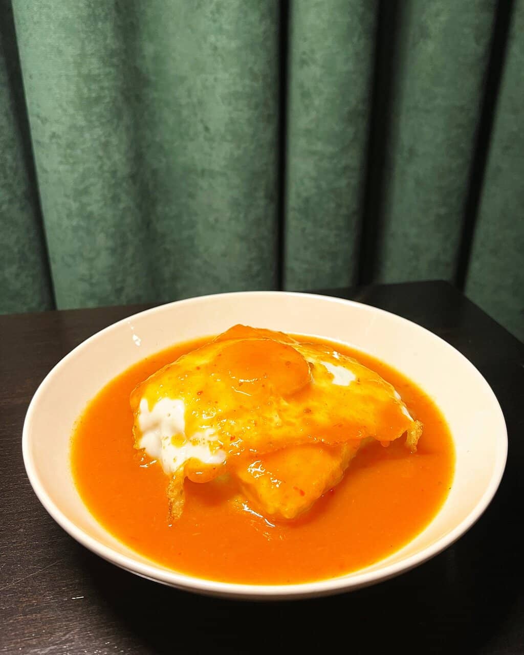 Flavorful Mushroom Risotto