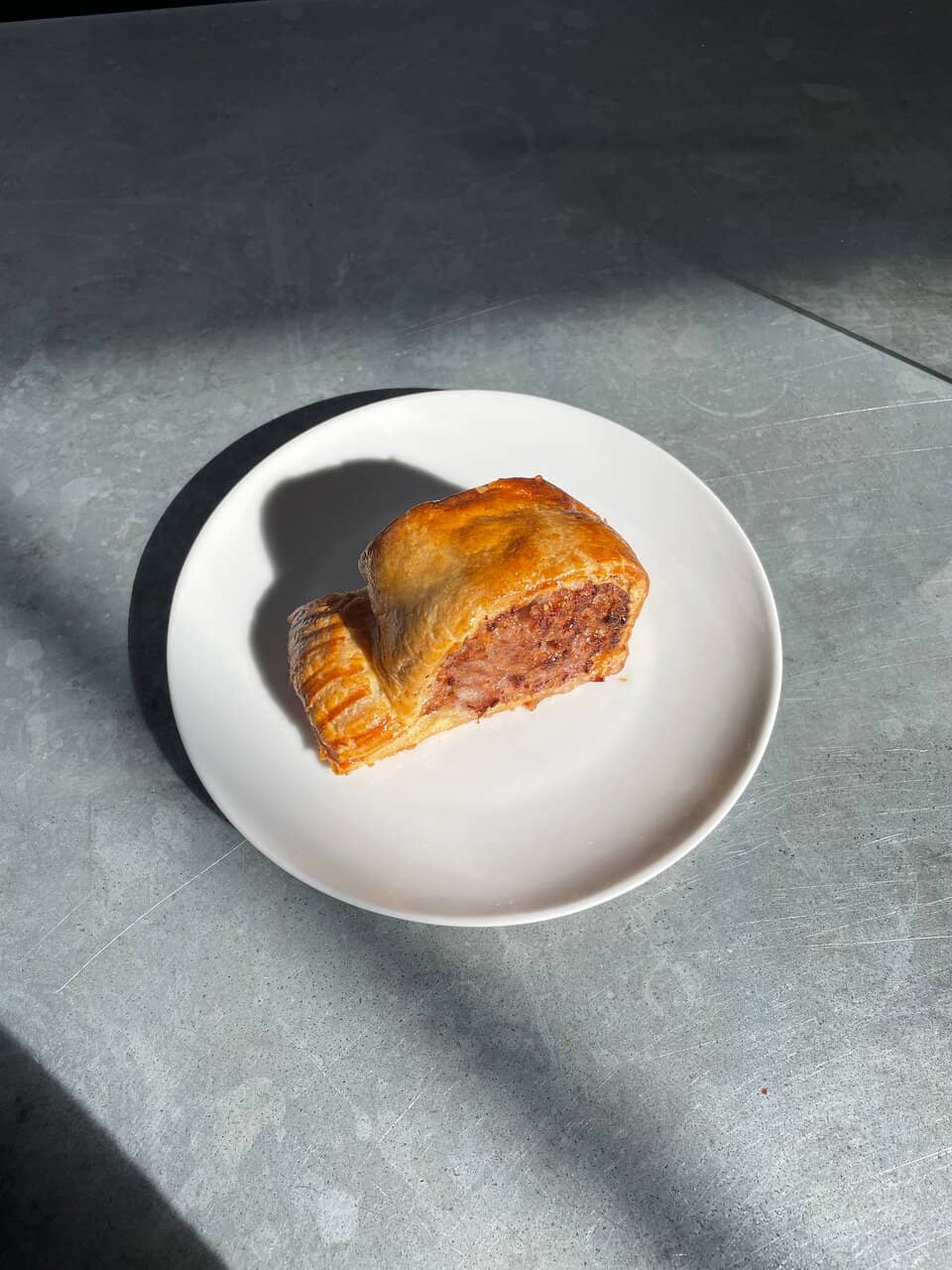 Unique and Delicious Menu Items