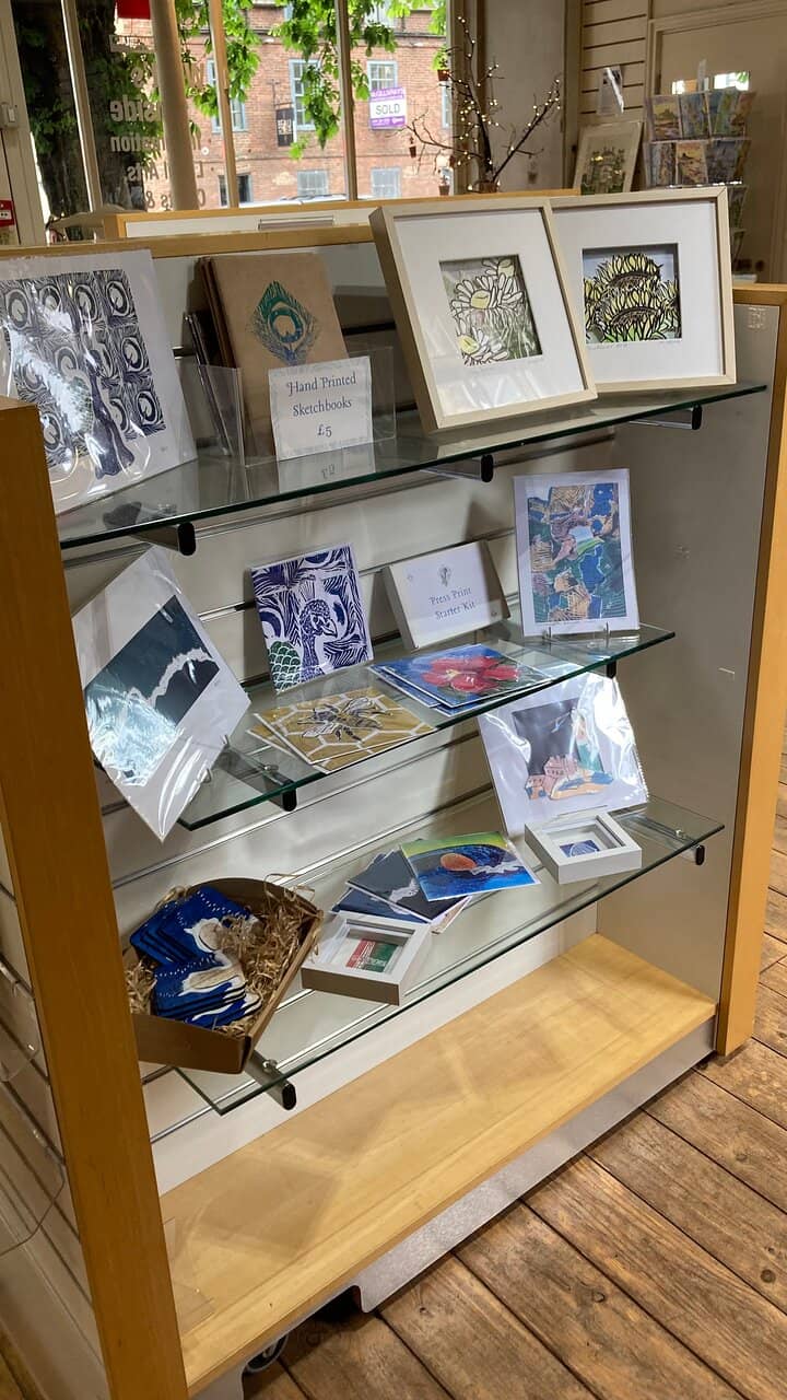 Medieval Architecture