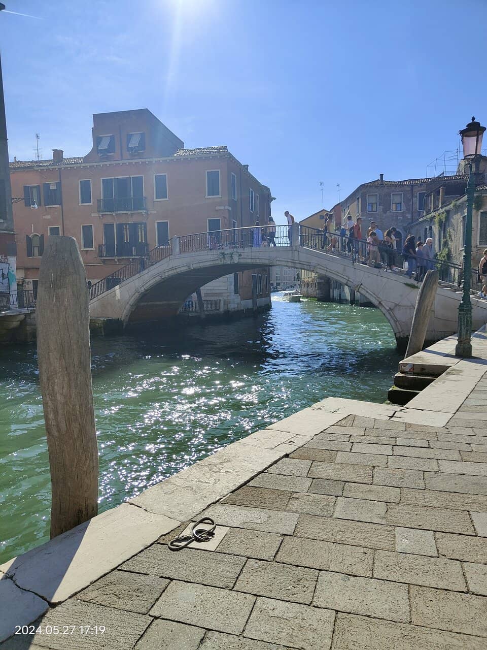 Intricate Artwork Collection