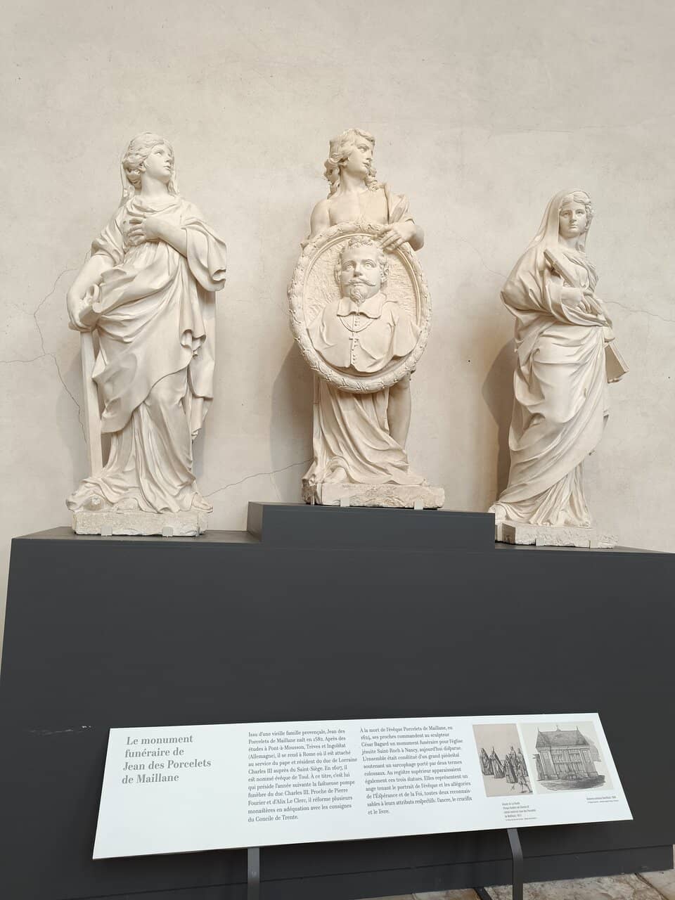 Stunning Stained Glass Windows