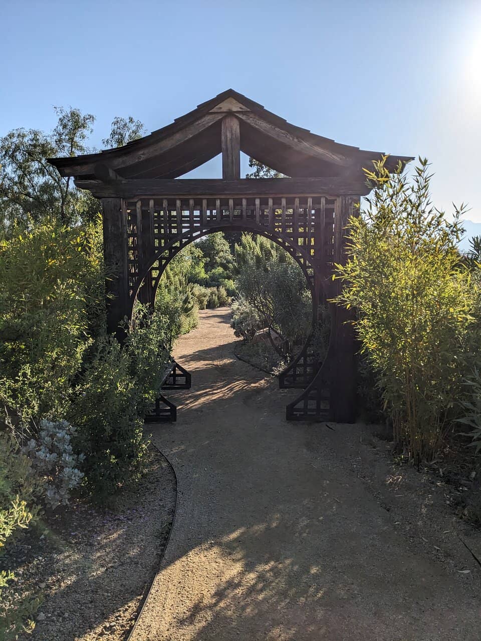 Sunset Yoga & Sound Baths