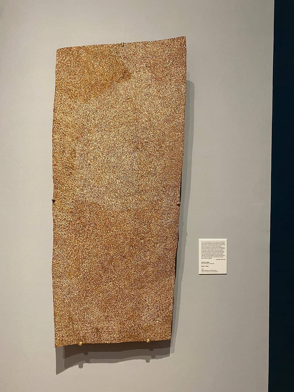 Thomas Jefferson Collection