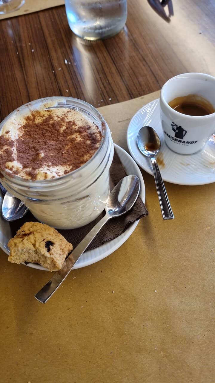 Exceptional Value for Money